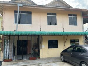 Asrama-maahad-tahfiz-768x576