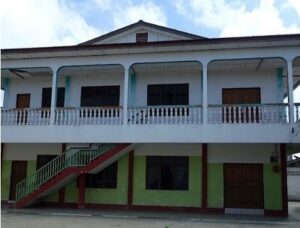 maahad-tahfiz-e1694401577214